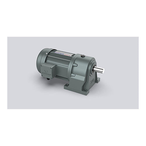 Johnkeans JK-TW-2025 – Three Phase AC Gear Motor with Speed Controller 205W