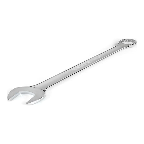 Johnkeans JK-TW-2029 – Corrosion-Proof Combination Wrench Set with Wheeled Toolbox