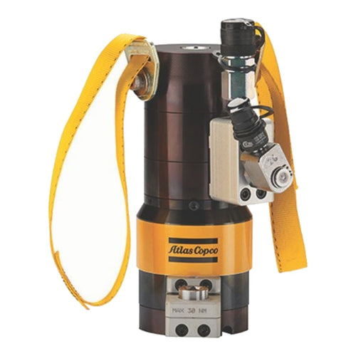 Bar – Tensioner Type, Blade