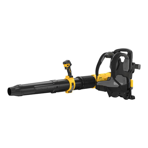 DeWalt Dual – Cordless Air Blower