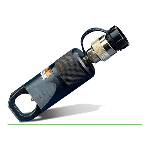 Enerpac 10 Ton Hydraulic Nut Cutter, Hex up to 0.94"