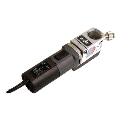 EWM ,Germany TGM – Portable Tungsten Electrode Grinder