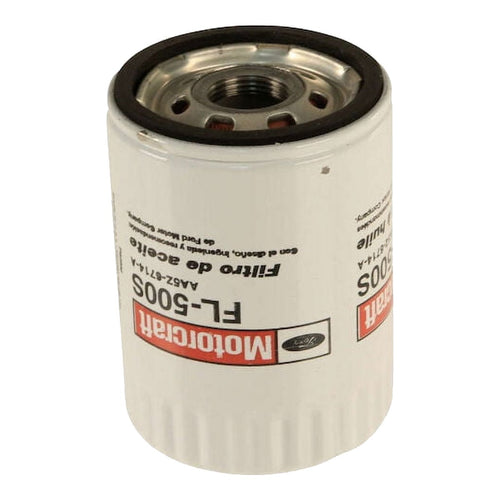 Ford Motor 905101 – Oil Filter