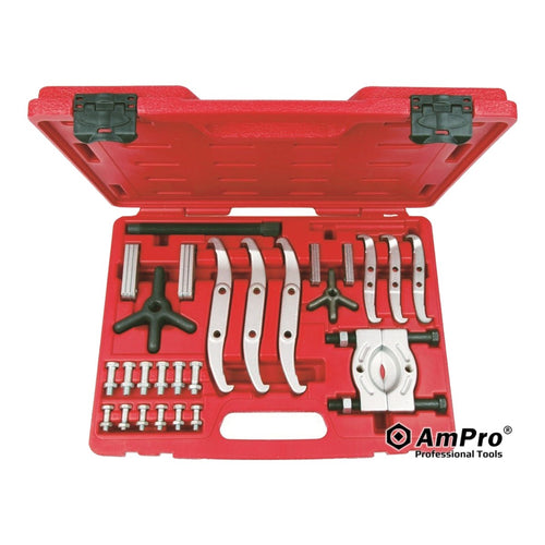 Johnkeans JK-HT-2117 – Master Wide Puller