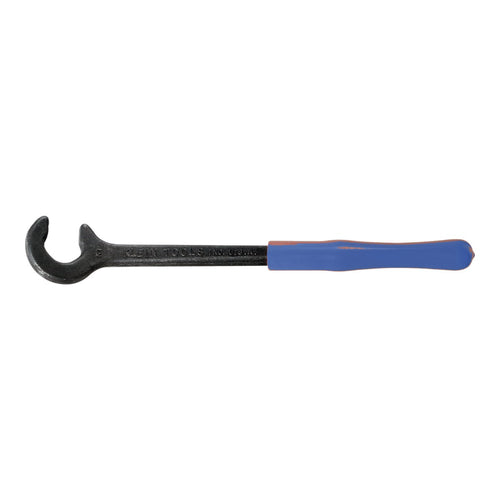 Johnkeans JK-EL-2041 – 14 Cable Bender/ Cat. # 50402