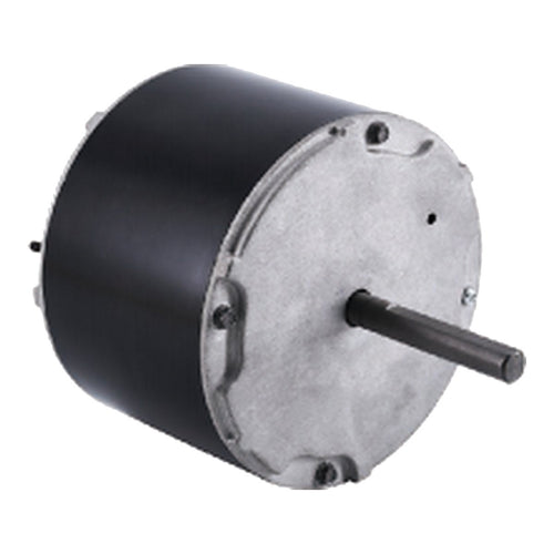Johnkeans JK-EL-2032 – Condenser Fan Motor 208-230V, 1075 RPM