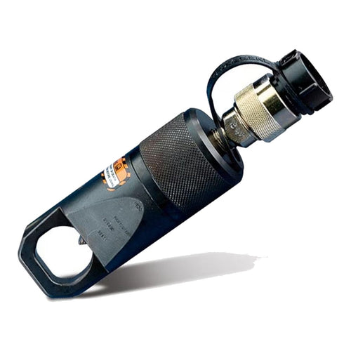 Johnkeans JK-FA-2003 – Hydraulic Nut Splitter 5 Ton