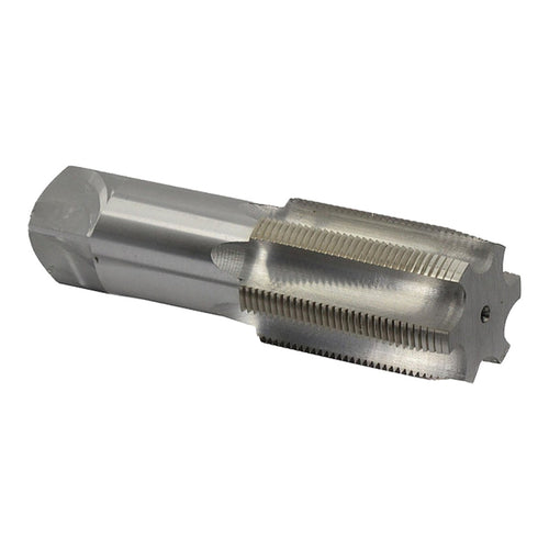 Johnkeans JK-GS-2028 – HSS Taper Hand Tap 8 TPI UNS