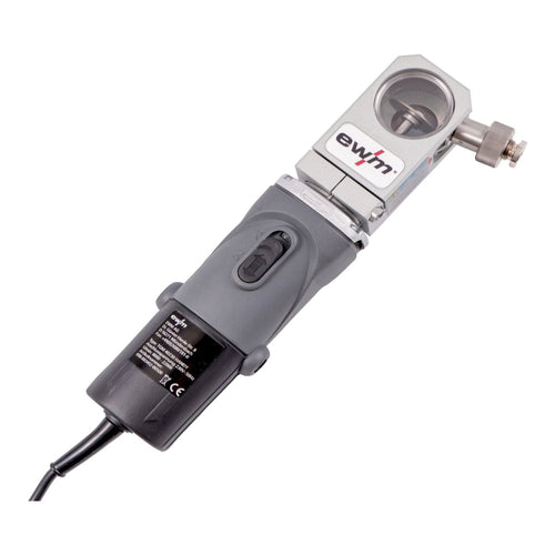 Johnkeans JK-PT-2026 – Portable Tungsten Electrode Grinder