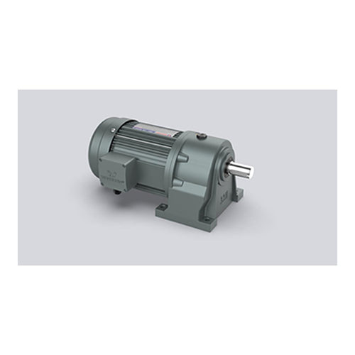 Johnkeans JK-TW-2025 – Three Phase AC Gear Motor with Speed Controller 205W