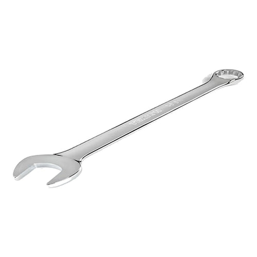 Johnkeans JK-TW-2029 – Corrosion-Proof Combination Wrench Set with Wheeled Toolbox