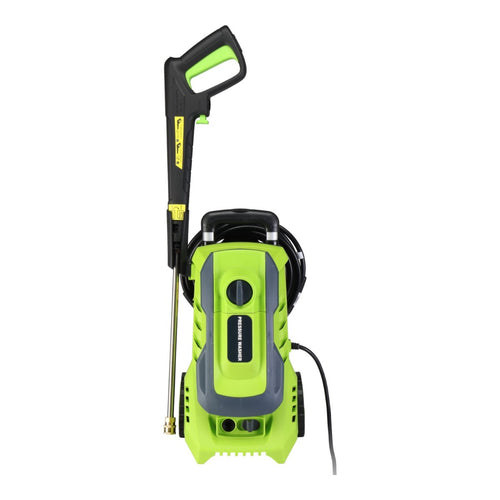 Johnkeans JK-EL-2042 – Light Duty Pressure Washer