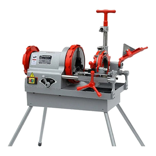 Johnkeans JK-GS-2073 – Automatic Threading Machine