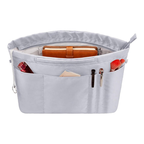 Klein Tools OTHERS – Trades Man Tool Pouch – 15 Pockets, 11.5 X 4.5 X 10