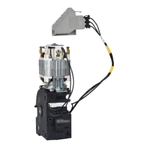 Liebherr 10571158 – Motor, Charging, Circuit Protector Motor