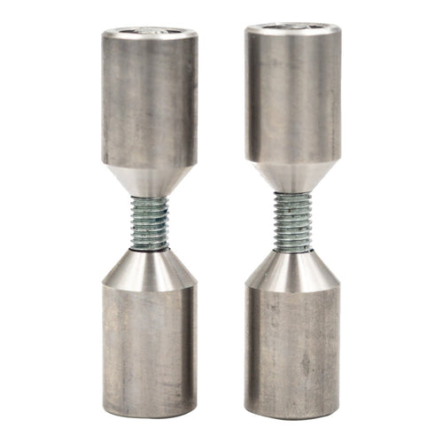 Orbimax OTHERS – Flange Alignment Pin Set