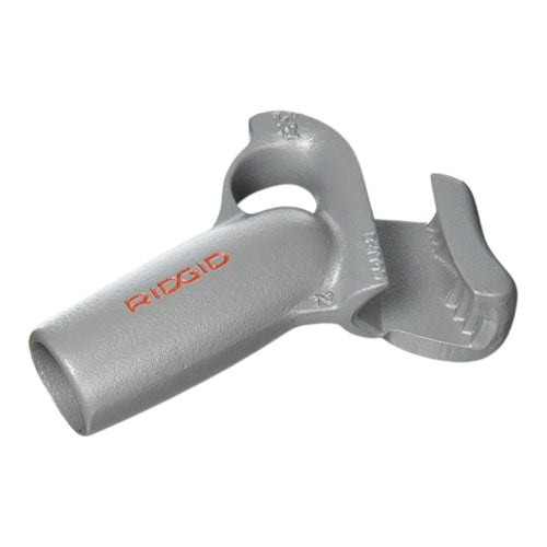 RIDGID 35235 – Heavy Wall Conduit Bender 1/2 To 3/4 /Cat. # 35235