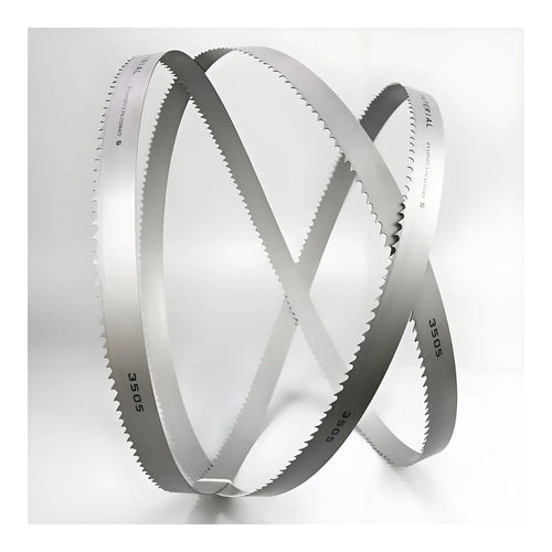 Siloma – Band Saw Blade Model Number W800Dg