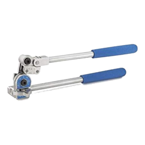 Swagelok MS-HTB-4 – Hand Tube Bender, ¼ in. Tube OD