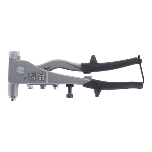 Teng Tools HN02 – Tools Plier Type Rivet Gun
