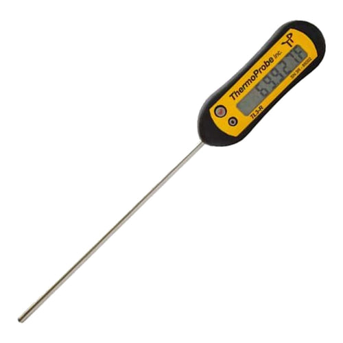 ThermoProbe TL3R-12 – Intrinsically Safe Handheld Stem Thermometer 12