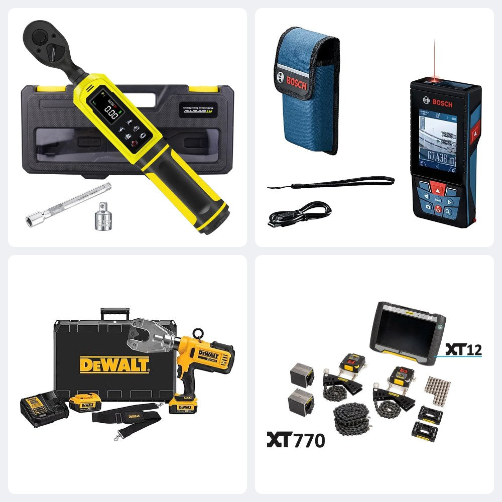 Hot Products – Gulfonex