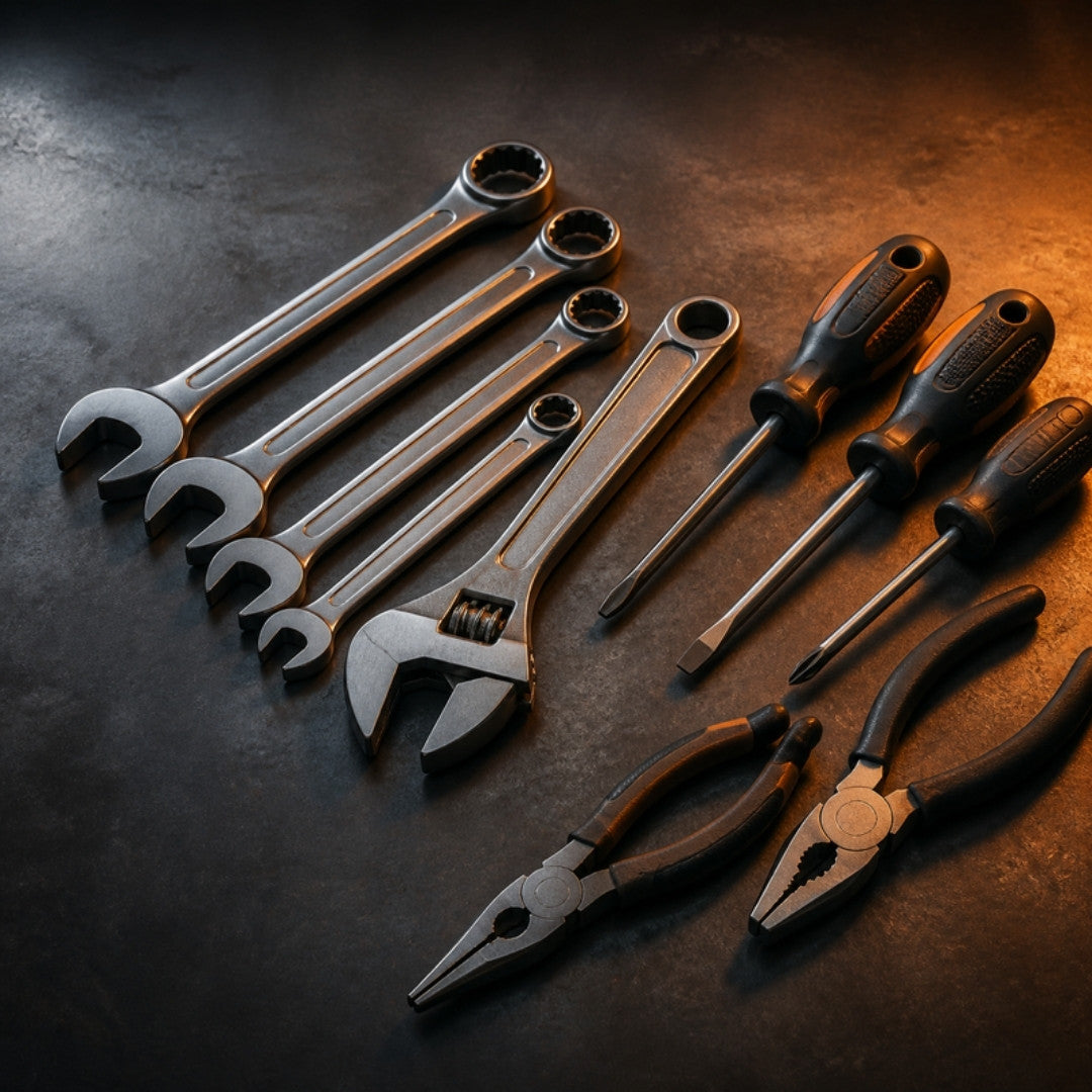 Johnkeans JK-1301 – 310Ml Iron Professional Labor-Saving Silicone Gun Silicone Gun Caulking Gun.