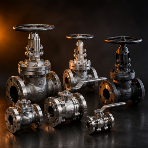 Johnkeans JK-HO-2013 – Set-Up And Bevel 12 Diameter Schedule 40 Pipe In One Pass In Under 2 Minutesusing The New B-500 Transportable