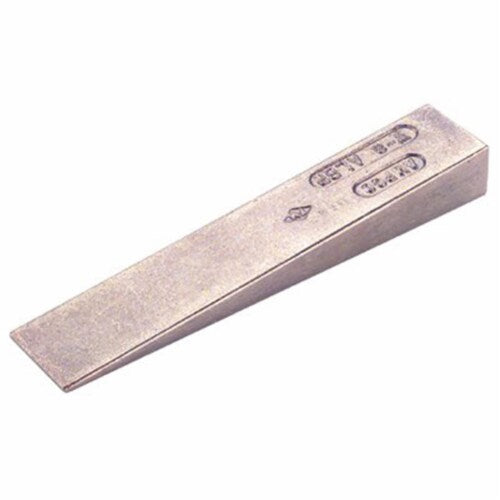 gx-old