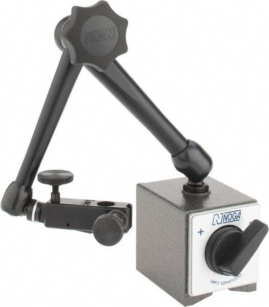 gx-old