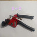 5e23220fafd1bab0c0e4ffef4f3556fc