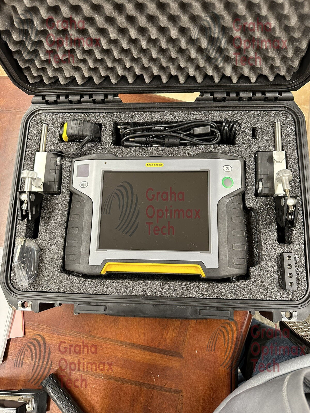 gx-old