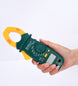 True RMS digital clamp meter - view 3