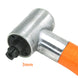 b909a799772a60f6722f82c4fe318d89