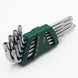 60eb0a8368a14ec2e4a9200134ef85d8