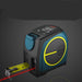 15e8731a6123432e61b5e2ed33835cb6