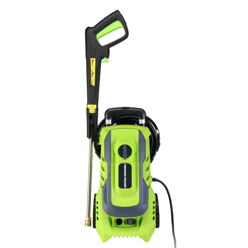Johnkeans JK-EL-2042 – Light Duty Pressure Washer