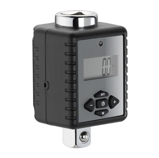 Digital torque adapter 1/2 inch drive - Gulfonex
