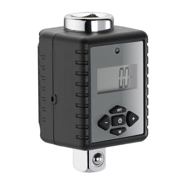 Digital torque adapter 1/2 inch drive - Gulfonex