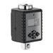 Digital torque adapter 1/2 inch drive - Gulfonex