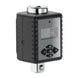 Digital torque adapter 1/2 inch drive - Gulfonex
