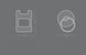 34ca4b4b9bd857492c5eba8cd60eacf4