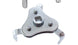 cab62d5ba59fde3c4741516b364db357