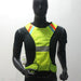a699ebe670dae595cdc23c5582f62a10