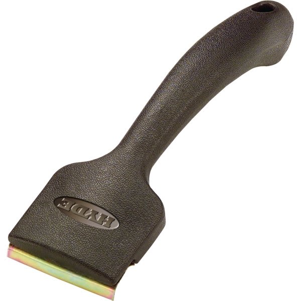 gx-old