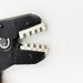 Ratchet crimping tool set - view 5