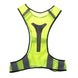 20f7cb0f66b10577f1b7582e62baa861