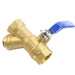 4372a26a13ce63425a1a120f87bfada4