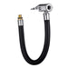 bc90cd171ac0ac3f564f8ec925523a72