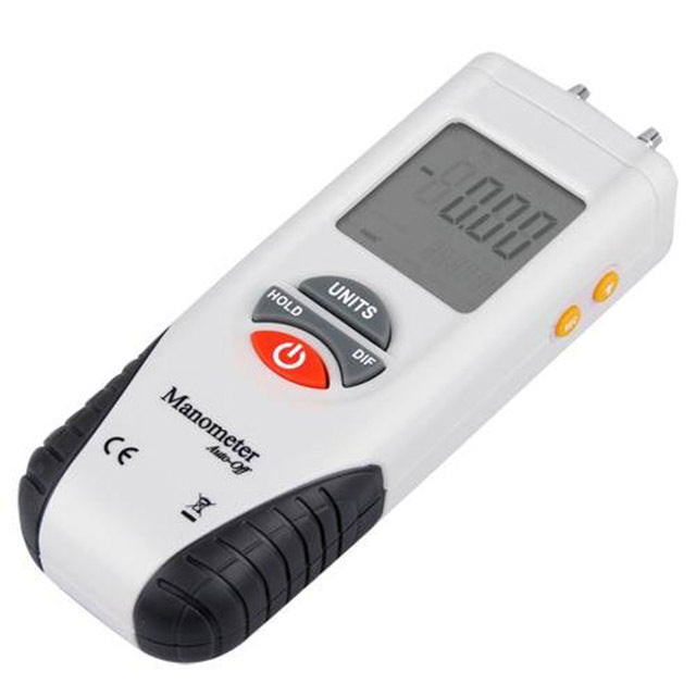 62c05a886b8b9d599aa2928cc07cf049